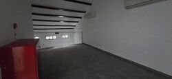 Kreta Ayer Conservation Area (D1), Retail #638530081
